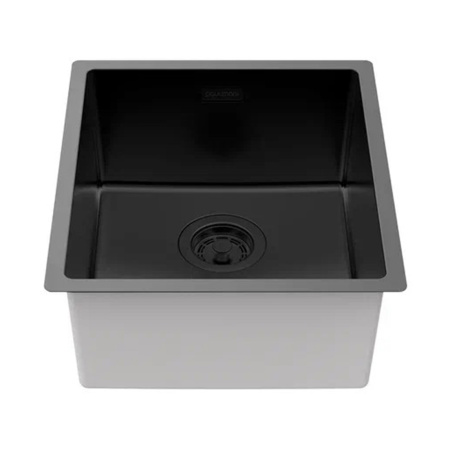 0vf4fuvpl2cl5bpbgz36aspnn9uk2rsg