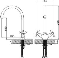 16afde16-c52f-11eb-91b9-0cc47ae7d2a2000817966_original