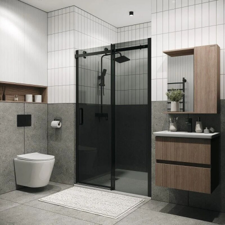 11733010-1173301_7.1727776844.2400x2400