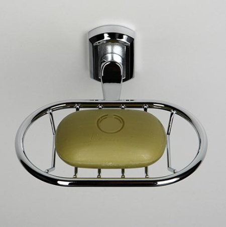 9ec50bc4-6a11-11eb-91b7-0cc47ae7d2a2000738534_original