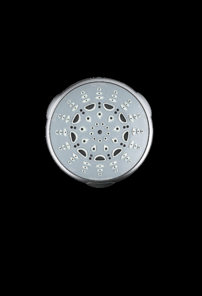 fc2ae659-c542-11eb-91b9-0cc47ae7d2a2000754929_original