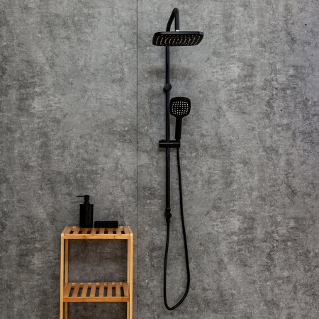 88b665ba-b3dd-11eb-91b9-0cc47ae7d2a2000806235_original