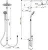 dushevaya-sistema-ideal-standard-idealrain-eco-evo-a6943aa-2-1500x1500