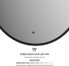 DF-2933R_100_4
