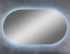 6579143665