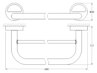 Основная84875db0-de34-11e4-829a-e82aea093a52000308342_original