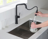 ac01891a-a826-11eb-91b9-0cc47ae7d2a2000788056_original