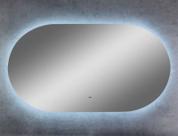6579143665