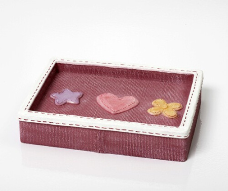 2bc940f6-7bf5-11ea-91b7-0cc47ae7d2a2000700811_original