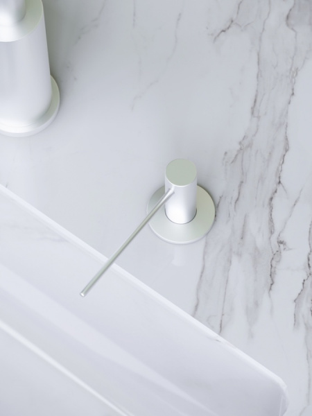 4018619c-2dcf-11ec-91ba-0cc47ae7d2a2000798617_original