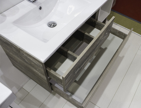 938df644-caf6-11ec-91bc-0cc47ae7d2a2000839691_original