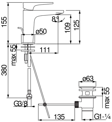 a020045e3a5c72ea26f70e448fdecc4e