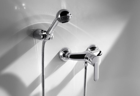 998fdf1d-4b53-11e9-a0f8-00155d260c01000826303_original