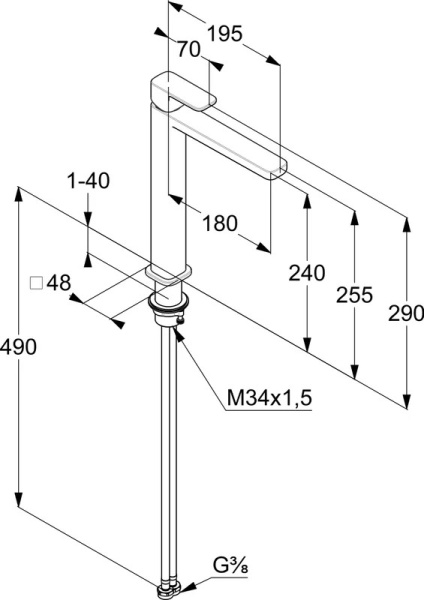 803416ec62d9fef10148595d816cbc0a