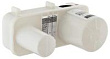Скрытая часть VitrA A42230EXP