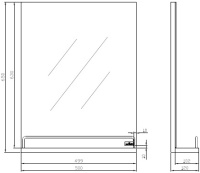 4acdec45-662d-11eb-91b7-0cc47ae7d2a2000725701_original