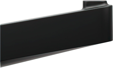 80da794b-8cf8-11ec-91ba-0cc47ae7d2a2000821827_original