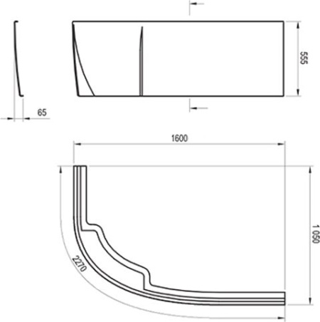 18_CZL1200AN0_vdp_c3