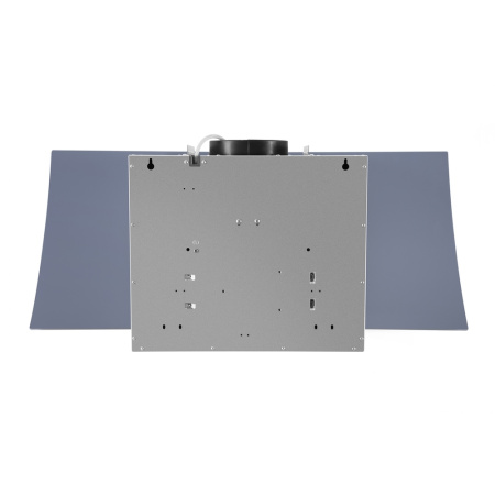 Maunfeld-Sky-Star-Chef-90-Be_8_