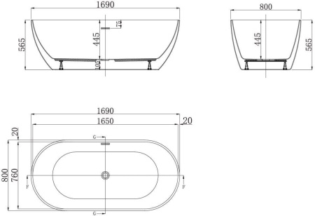jbt-wht-fsbt177544x-2d