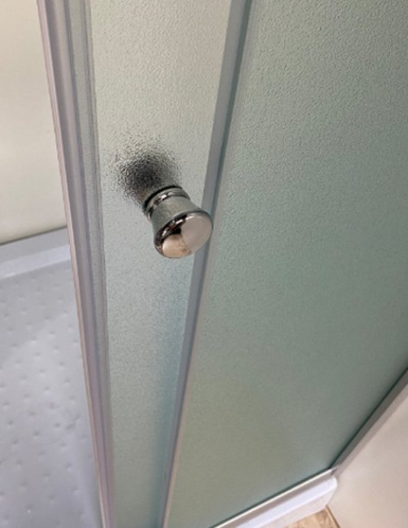 94ef28e1-c3e5-11ec-91bc-0cc47ae7d2a2000837707_original