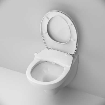 7074bc45-3946-11eb-91b7-0cc47ae7d2a2000716047_original