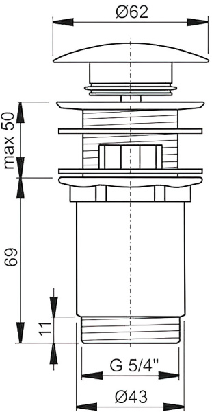 dc9c3dd0-8d07-11ec-91ba-0cc47ae7d2a2000821900_original