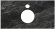 Столешница Kerama Marazzi Plaza Classic PL1.VT93\100