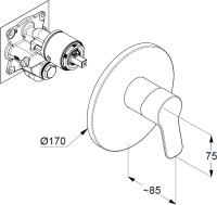a04f37ef-b0ed-11eb-91b9-0cc47ae7d2a2000746033_original