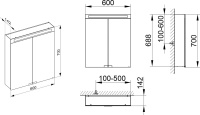 KEUCO_ROYAL_EONE_60_P000095778_5