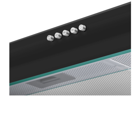 Maunfeld_MP_1_60_Black_05_