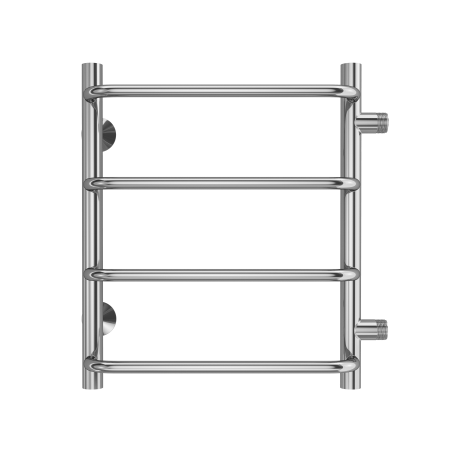 e45586b8-1b1e-11ed-afd4-a8a1593fb1ca000852967_original