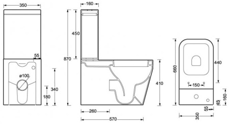 e9e28c84-de10-11eb-91b9-0cc47ae7d2a2000779773_original