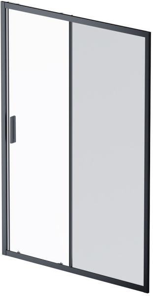 W90G-140-1-195BG_18_5