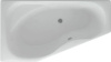 34_MED180-0000007_vdp_c0