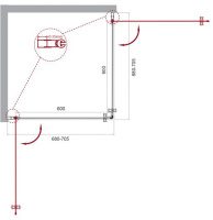 780b1f83-a1ed-11ec-91ba-0cc47ae7d2a2000828891_original