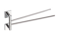 Основнаяda98f9c5-d33d-11eb-91b9-0cc47ae7d2a2000773257_original