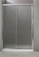 1_UNO-195-BF-1-155-P-Cr