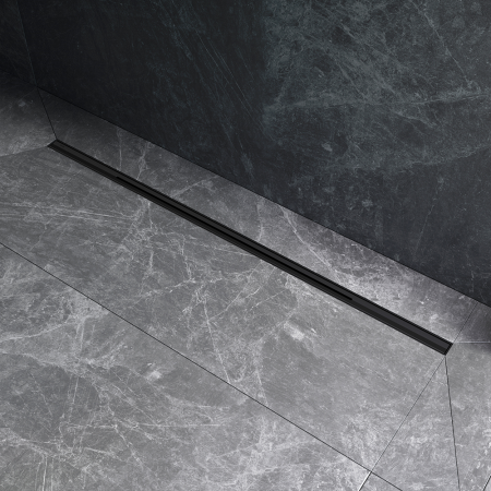 W01SC-S11-100-05BM_45_5