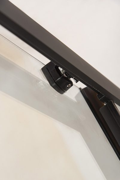 d16aad73-b3dd-11eb-91b9-0cc47ae7d2a2000829860_original