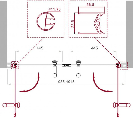 d7a77de8-9423-11ec-91ba-0cc47ae7d2a2000824045_original