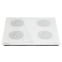 MAUNFELD-CVI594SB2WHF-Inverter_03_-95