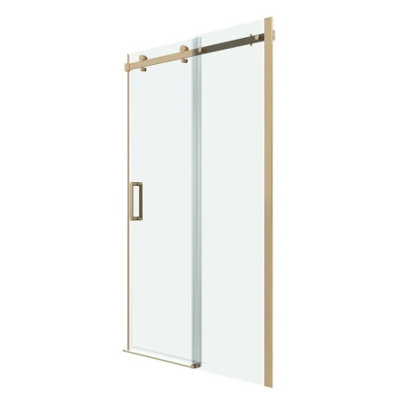 11731910-1173191_2.1727774681.2400x2400