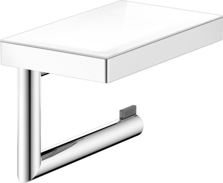 2_12873019000_char_c0