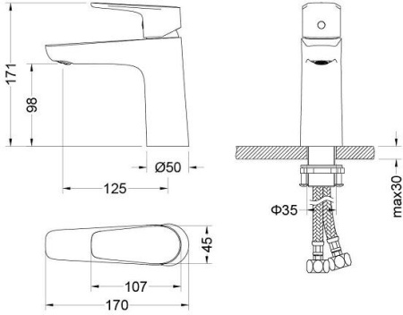 92_AQ1131CR_sanru_c1