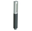 Душевая лейка Jacob Delafon Shift Square E14788-CP