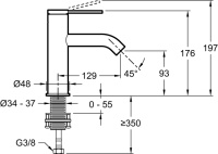 b953ef0a-e988-11eb-91b9-0cc47ae7d2a2000786274_original