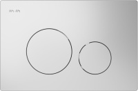 000708879