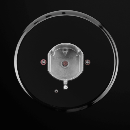 MAUNFELD-EGHE.64.3STS_EBG_08_-95