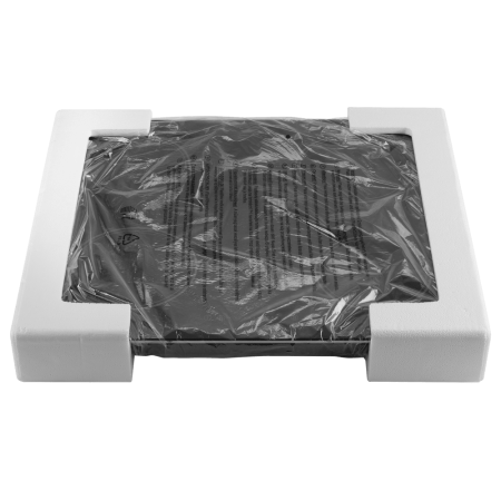 Maunfeld-AVI594FBK_12_-95